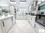 Images for Nunthorpe, Middlesbrough, North Yorkshire