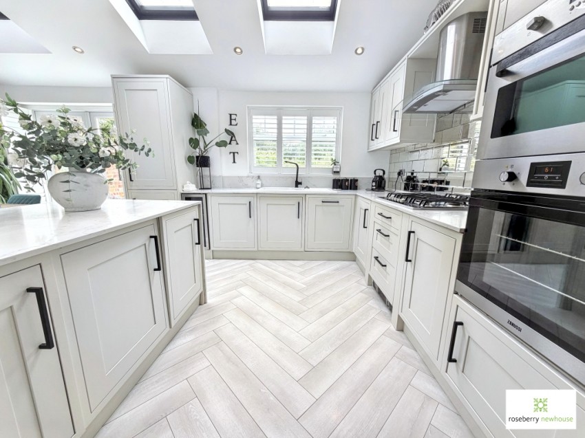 Images for Nunthorpe, Middlesbrough, North Yorkshire