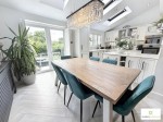 Images for Nunthorpe, Middlesbrough, North Yorkshire