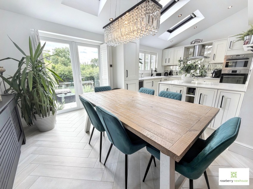 Images for Nunthorpe, Middlesbrough, North Yorkshire