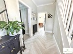 Images for Nunthorpe, Middlesbrough, North Yorkshire