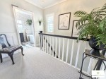 Images for Nunthorpe, Middlesbrough, North Yorkshire