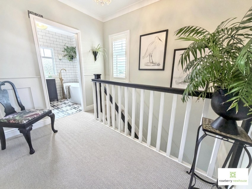 Images for Nunthorpe, Middlesbrough, North Yorkshire