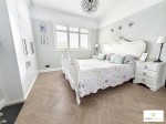 Images for Nunthorpe, Middlesbrough, North Yorkshire