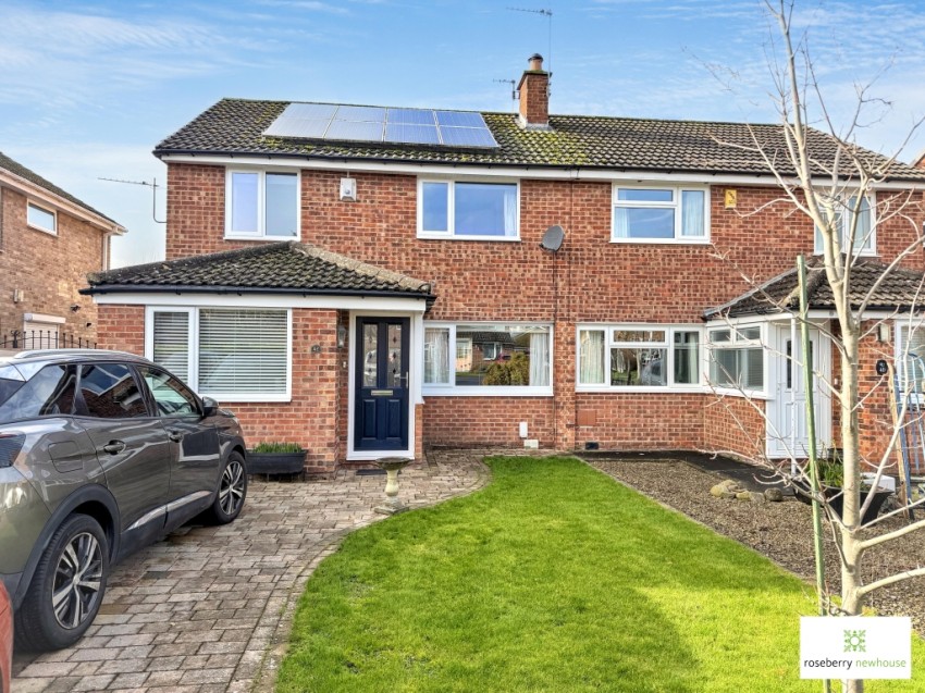 Images for Stokesley, Middlesbrough, North Yorkshire