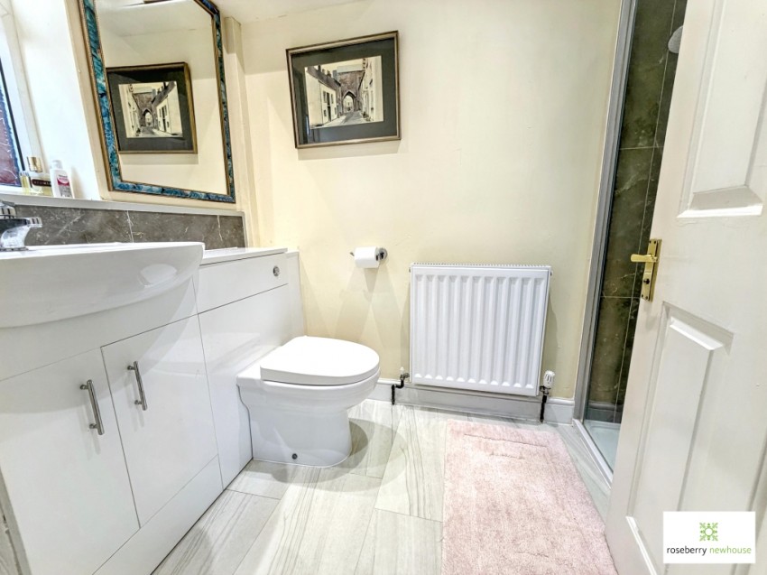 Images for Stokesley, Middlesbrough, North Yorkshire