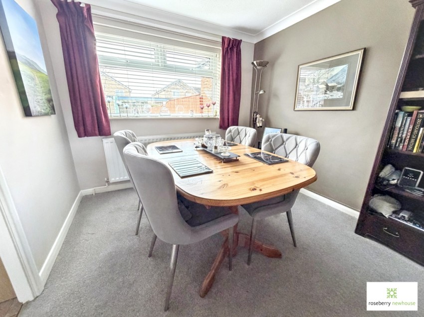 Images for Stokesley, Middlesbrough, North Yorkshire