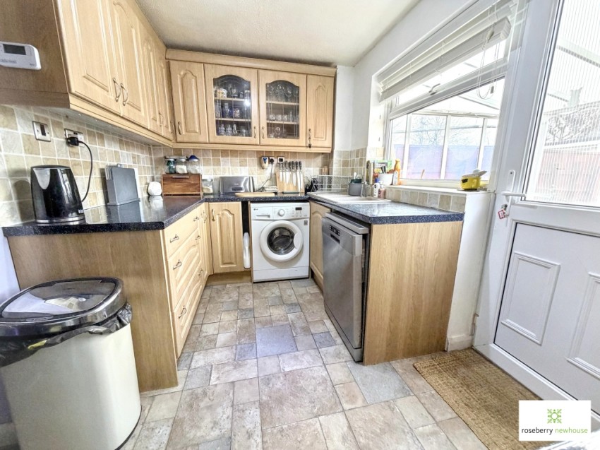 Images for Stokesley, Middlesbrough, North Yorkshire