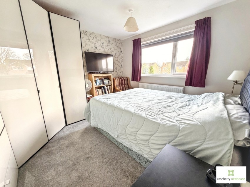 Images for Stokesley, Middlesbrough, North Yorkshire