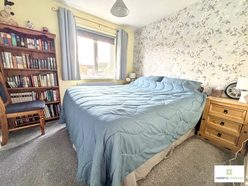 Images for Stokesley, Middlesbrough, North Yorkshire