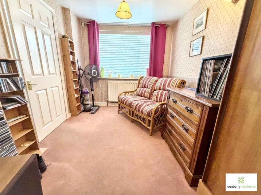 Images for Stokesley, Middlesbrough, North Yorkshire