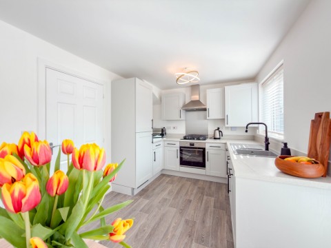 View Full Details for Ingleby Barwick, Thornaby