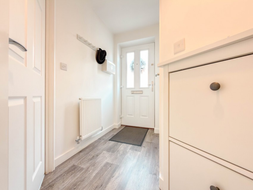 Images for Ingleby Barwick, Thornaby