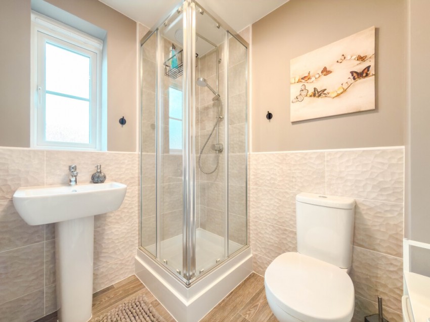 Images for Ingleby Barwick, Thornaby