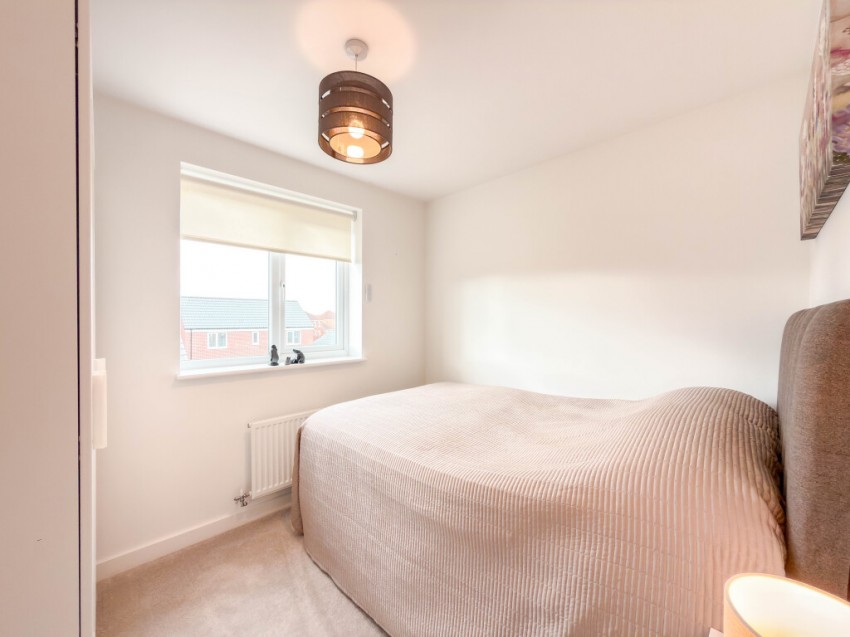 Images for Ingleby Barwick, Thornaby