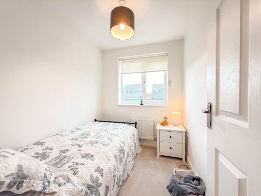 Images for Ingleby Barwick, Thornaby