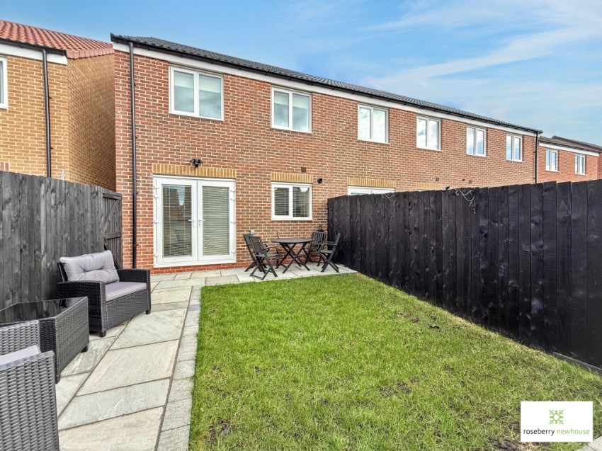 Images for Ingleby Barwick, Thornaby