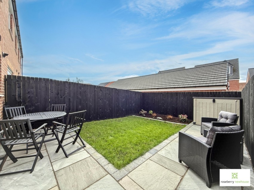 Images for Ingleby Barwick, Thornaby