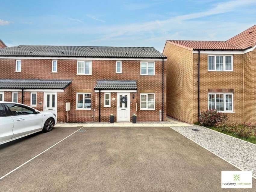 Images for Ingleby Barwick, Thornaby