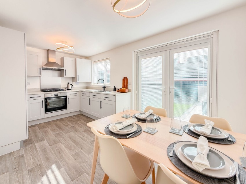 Images for Ingleby Barwick, Thornaby