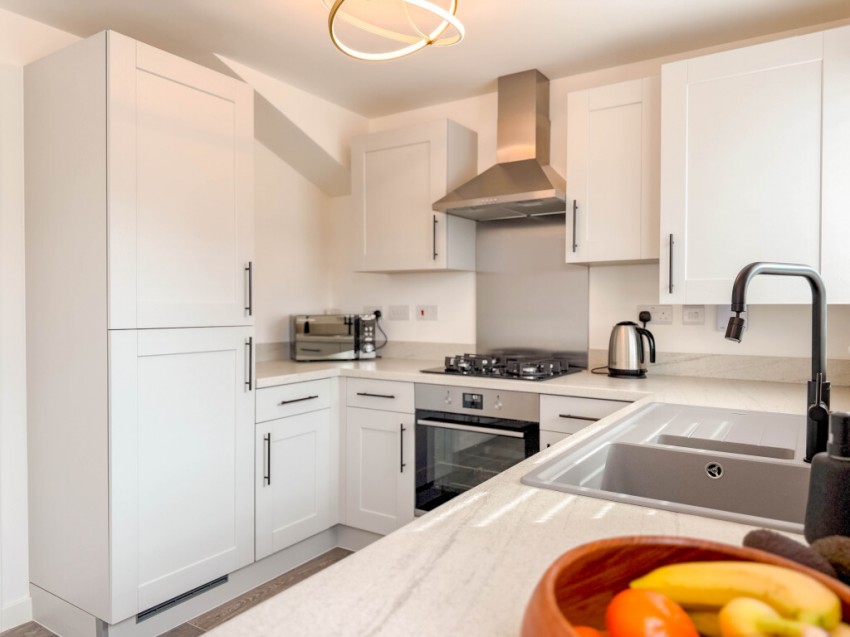 Images for Ingleby Barwick, Thornaby