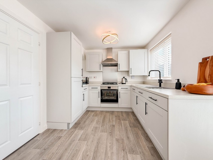 Images for Ingleby Barwick, Thornaby