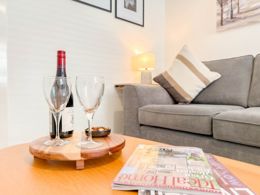 Images for Ingleby Barwick, Thornaby