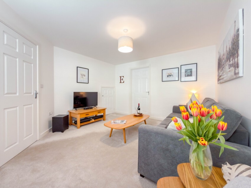 Images for Ingleby Barwick, Thornaby
