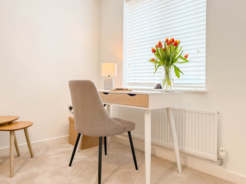 Images for Ingleby Barwick, Thornaby