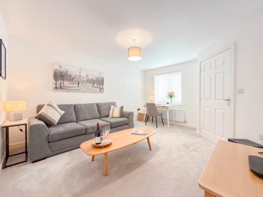 Images for Ingleby Barwick, Thornaby