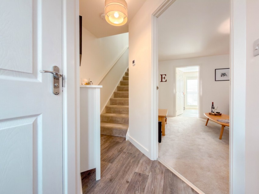 Images for Ingleby Barwick, Thornaby