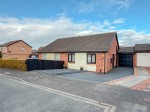 Images for Ingleby Barwick, Stockton-on-Tees, Durham