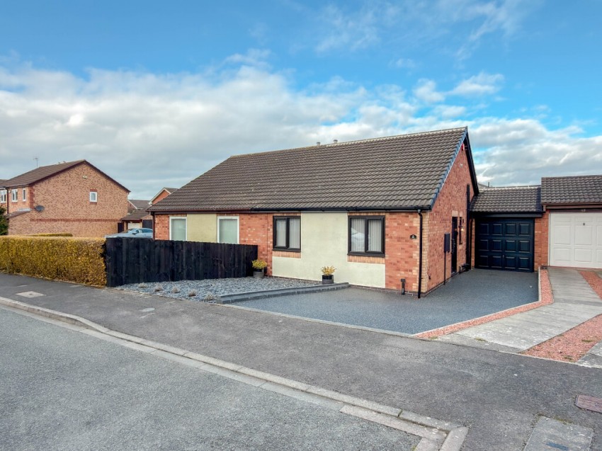 Images for Ingleby Barwick, Stockton-on-Tees, Durham