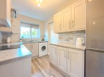 Images for Ingleby Barwick, Stockton-on-Tees, Durham