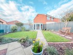 Images for Ingleby Barwick, Stockton-on-Tees, Durham