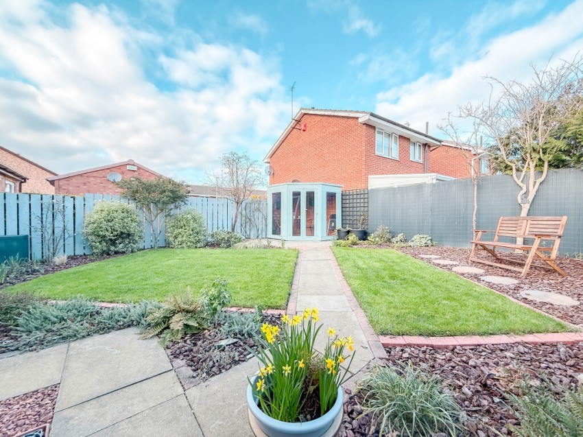 Images for Ingleby Barwick, Stockton-on-Tees, Durham