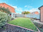 Images for Ingleby Barwick, Stockton-on-Tees, Durham