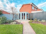 Images for Ingleby Barwick, Stockton-on-Tees, Durham