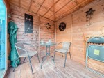 Images for Ingleby Barwick, Stockton-on-Tees, Durham