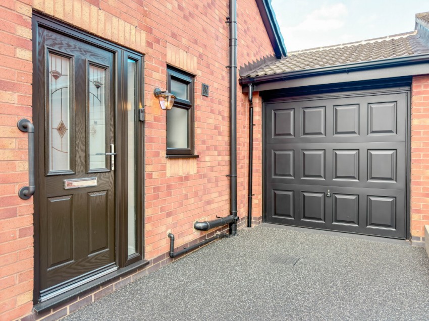 Images for Ingleby Barwick, Stockton-on-Tees, Durham