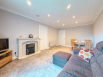 Images for Ingleby Barwick, Stockton-on-Tees, Durham