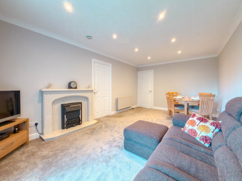 Images for Ingleby Barwick, Thornaby