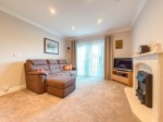 Images for Ingleby Barwick, Stockton-on-Tees, Durham