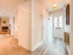 Images for Ingleby Barwick, Stockton-on-Tees, Durham