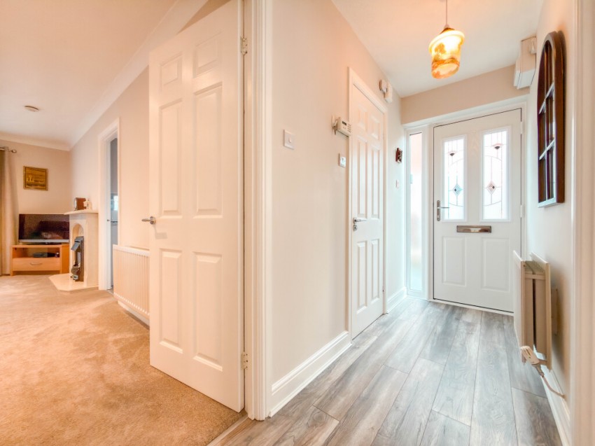 Images for Ingleby Barwick, Stockton-on-Tees, Durham