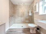 Images for Ingleby Barwick, Stockton-on-Tees, Durham