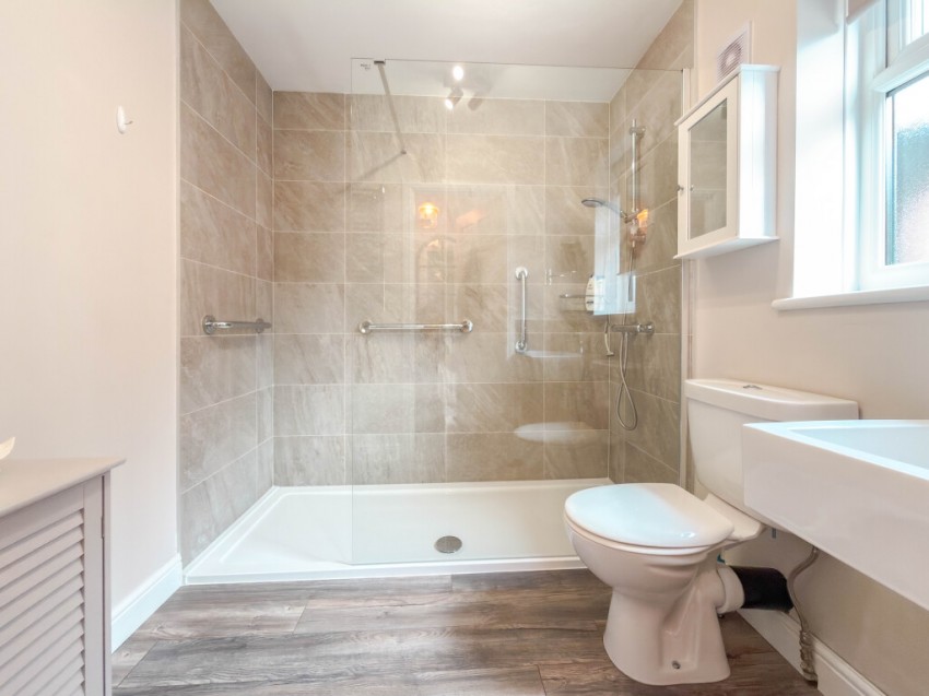 Images for Ingleby Barwick, Stockton-on-Tees, Durham