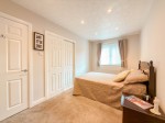 Images for Ingleby Barwick, Stockton-on-Tees, Durham