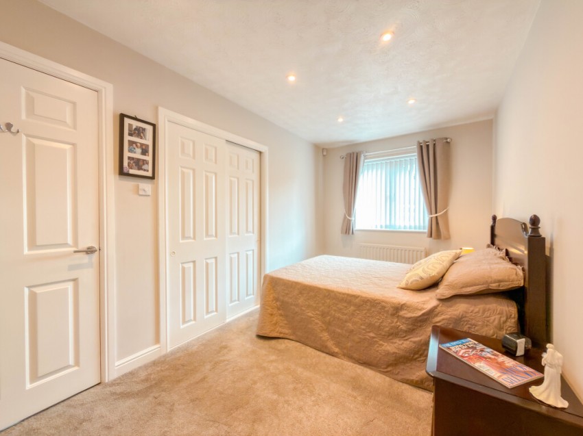 Images for Ingleby Barwick, Stockton-on-Tees, Durham
