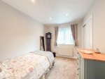 Images for Ingleby Barwick, Stockton-on-Tees, Durham